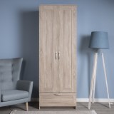 item-3b84c0c406/00002867-8a7519672b36