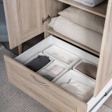 item-3b84c0c406/00002867-9d63fe9cb299