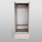 item-3b84c0c406/00002867-aafd3640b8ec