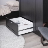 item-3b84c0c406/00002868-16f4a14aecc4