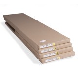 item-3b84c0c406/00002868-5d42ab9c5121