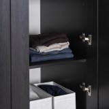 item-3b84c0c406/00002868-b67b2abf4c2a