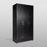 item-3b84c0c406/00002868-c432e356846c