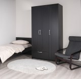 item-3b84c0c406/00002868-d72036500e6e