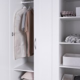 item-3b84c0c406/00002869-313917075bd3