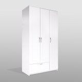 item-3b84c0c406/00002869-858b20f06044