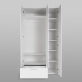 item-3b84c0c406/00002869-b4aecd4c64c5