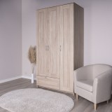 item-3b84c0c406/00002870-07f1ae6729b2