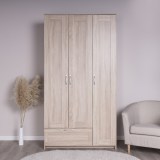 item-3b84c0c406/00002870-5335d2b27cce