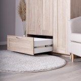 item-3b84c0c406/00002870-7d84e74d0e51