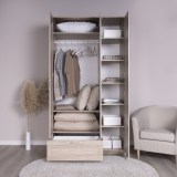 item-3b84c0c406/00002870-8fad3afaae75