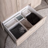 item-3b84c0c406/00002870-b4d6cc366fdd