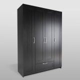 item-3b84c0c406/00002871-0eb19c88d2f3