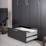 item-3b84c0c406/00002871-3bc848fddf7a