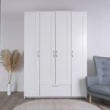 item-3b84c0c406/00002872-5b3c06430c17