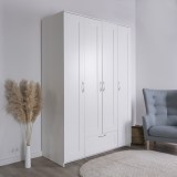 item-3b84c0c406/00002872-61403960accf