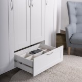 item-3b84c0c406/00002872-94b048b453b2