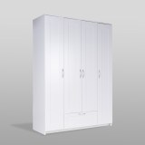 item-3b84c0c406/00002872-b5b42d56675a