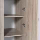 item-3b84c0c406/00002873-645003ca35bc