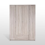 item-3b84c0c406/00002873-c3ddceab88d5