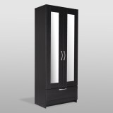 item-3b84c0c406/00002874-29cbd450af7c