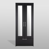 item-3b84c0c406/00002874-77559af5ee50