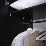 item-3b84c0c406/00002874-7805e84d5db9