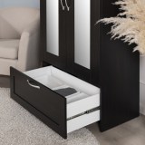 item-3b84c0c406/00002874-b0a823601303