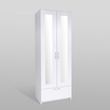 item-3b84c0c406/00002875-30123078efb6