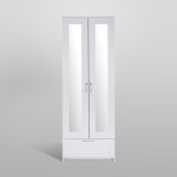 item-3b84c0c406/00002875-5d335ceb15fc