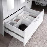 item-3b84c0c406/00002875-d213ebc75fbd