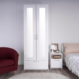 item-3b84c0c406/00002875-d4d59c581498