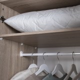 item-3b84c0c406/00002876-0f1633444c79