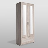 item-3b84c0c406/00002876-14a13bad1bfb