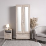 item-3b84c0c406/00002876-3293b241af30