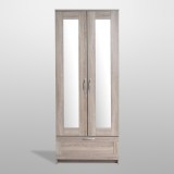 item-3b84c0c406/00002876-42714ad7d35d