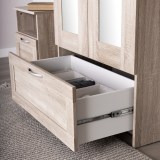 item-3b84c0c406/00002876-64a127cf3d3e