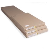 item-3b84c0c406/00002876-905a8fcea513