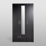 item-3b84c0c406/00002877-051fa66f3cab