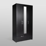 item-3b84c0c406/00002877-792876df32ed