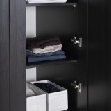 item-3b84c0c406/00002877-c90a53c6f80f