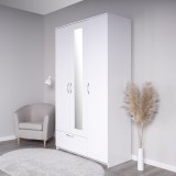 item-3b84c0c406/00002878-2885db948da8