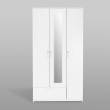 item-3b84c0c406/00002878-70bd0ff89e31