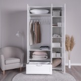 item-3b84c0c406/00002878-b49a115a2be0