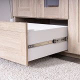 item-3b84c0c406/00002879-db5f95cd2ed4