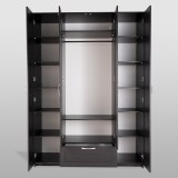 item-3b84c0c406/00002880-5011aa5d48a3