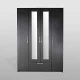 item-3b84c0c406/00002880-5ee7a435b843