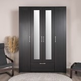 item-3b84c0c406/00002880-e07a8fee927d