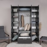 item-3b84c0c406/00002880-f2331f2b84c8