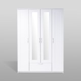 item-3b84c0c406/00002881-2f9227c6b0cf